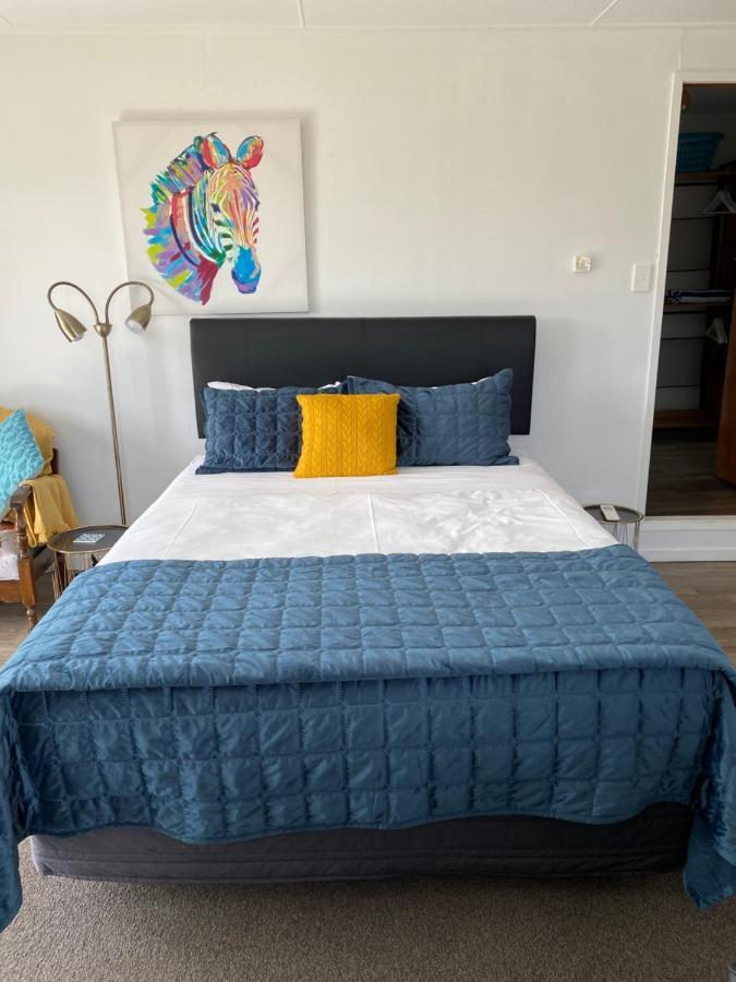 Turiwiri Farmstay Dargaville Eksteriør billede